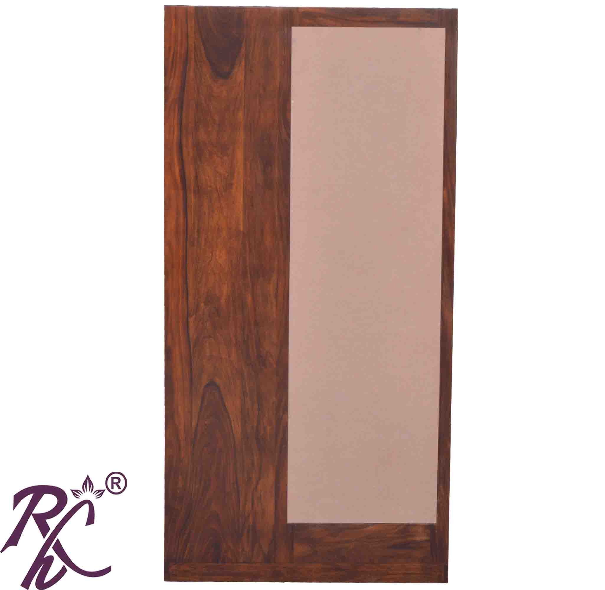 [Solid Wood Furniture] - [Raj Handicraft]