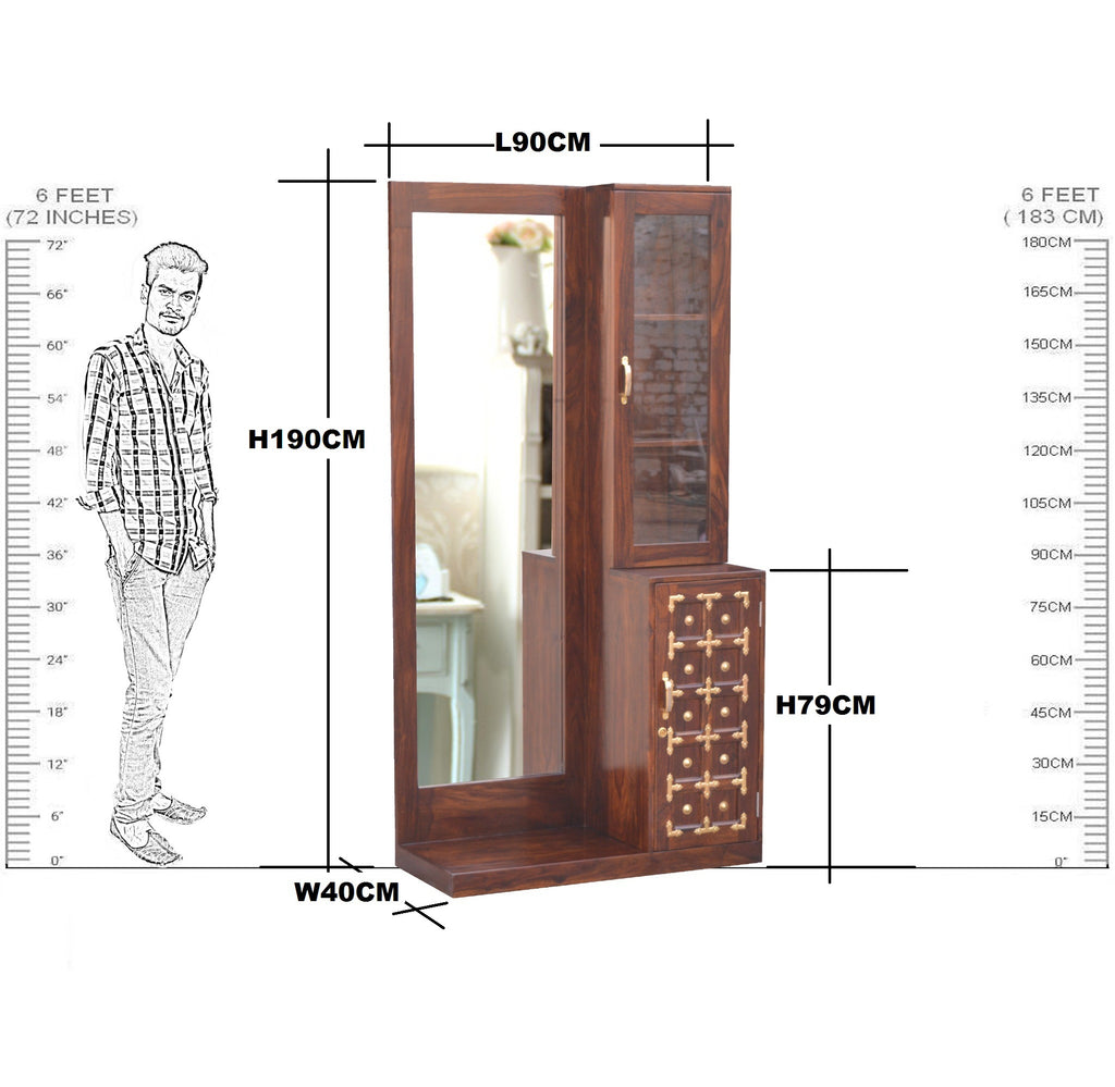 [Solid Wood Furniture] - [Raj Handicraft]