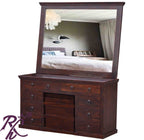 [Solid Wood Furniture] - [Raj Handicraft]