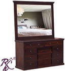 [Solid Wood Furniture] - [Raj Handicraft]