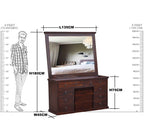 [Solid Wood Furniture] - [Raj Handicraft]