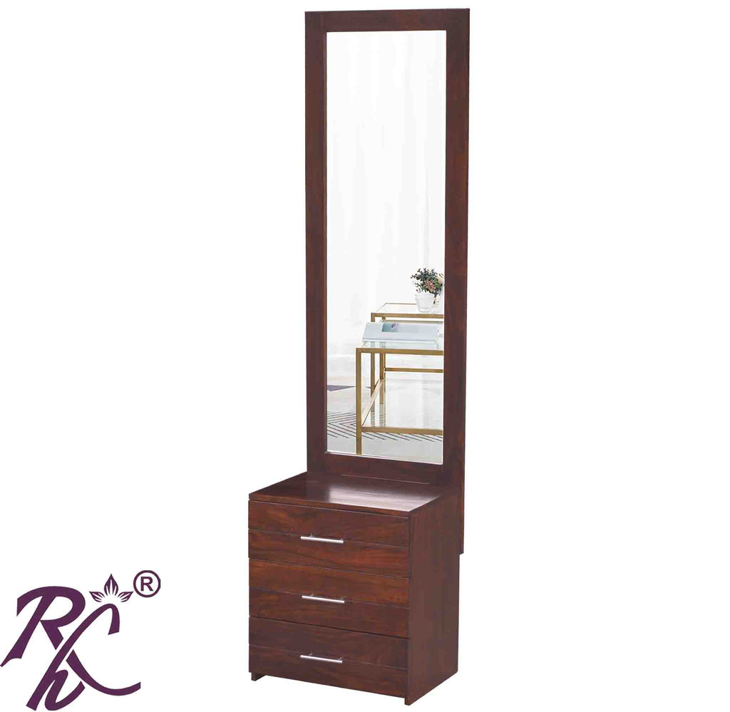 [Solid Wood Furniture] - [Raj Handicraft]