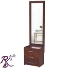 [Solid Wood Furniture] - [Raj Handicraft]