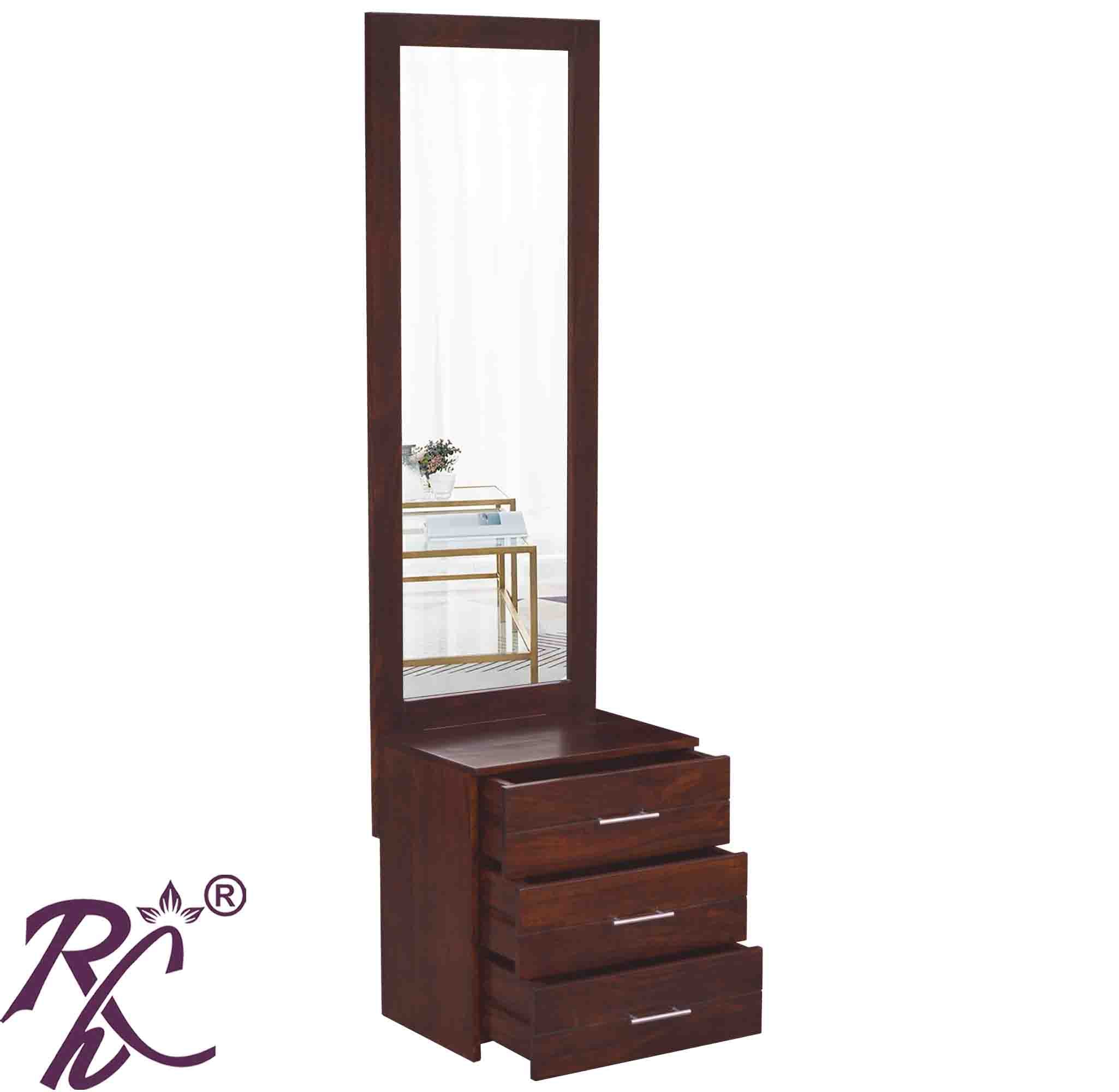 [Solid Wood Furniture] - [Raj Handicraft]
