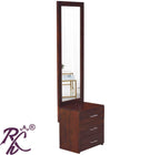 [Solid Wood Furniture] - [Raj Handicraft]