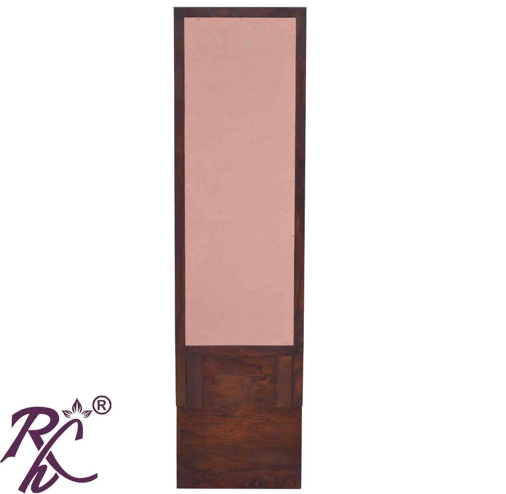 [Solid Wood Furniture] - [Raj Handicraft]