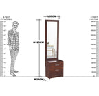 [Solid Wood Furniture] - [Raj Handicraft]