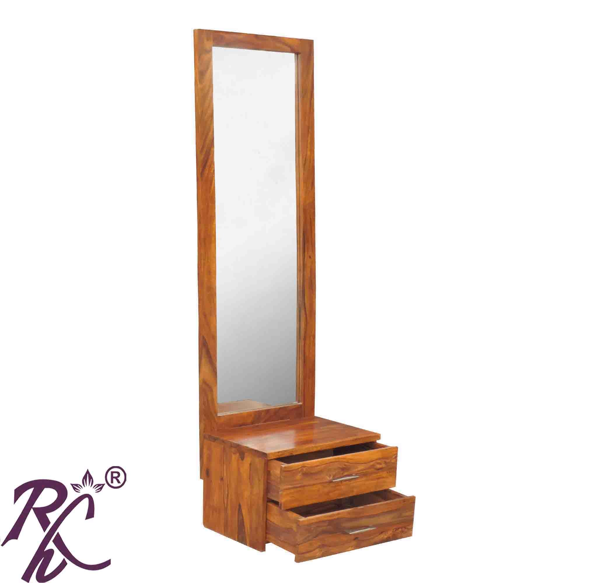 [Solid Wood Furniture] - [Raj Handicraft]