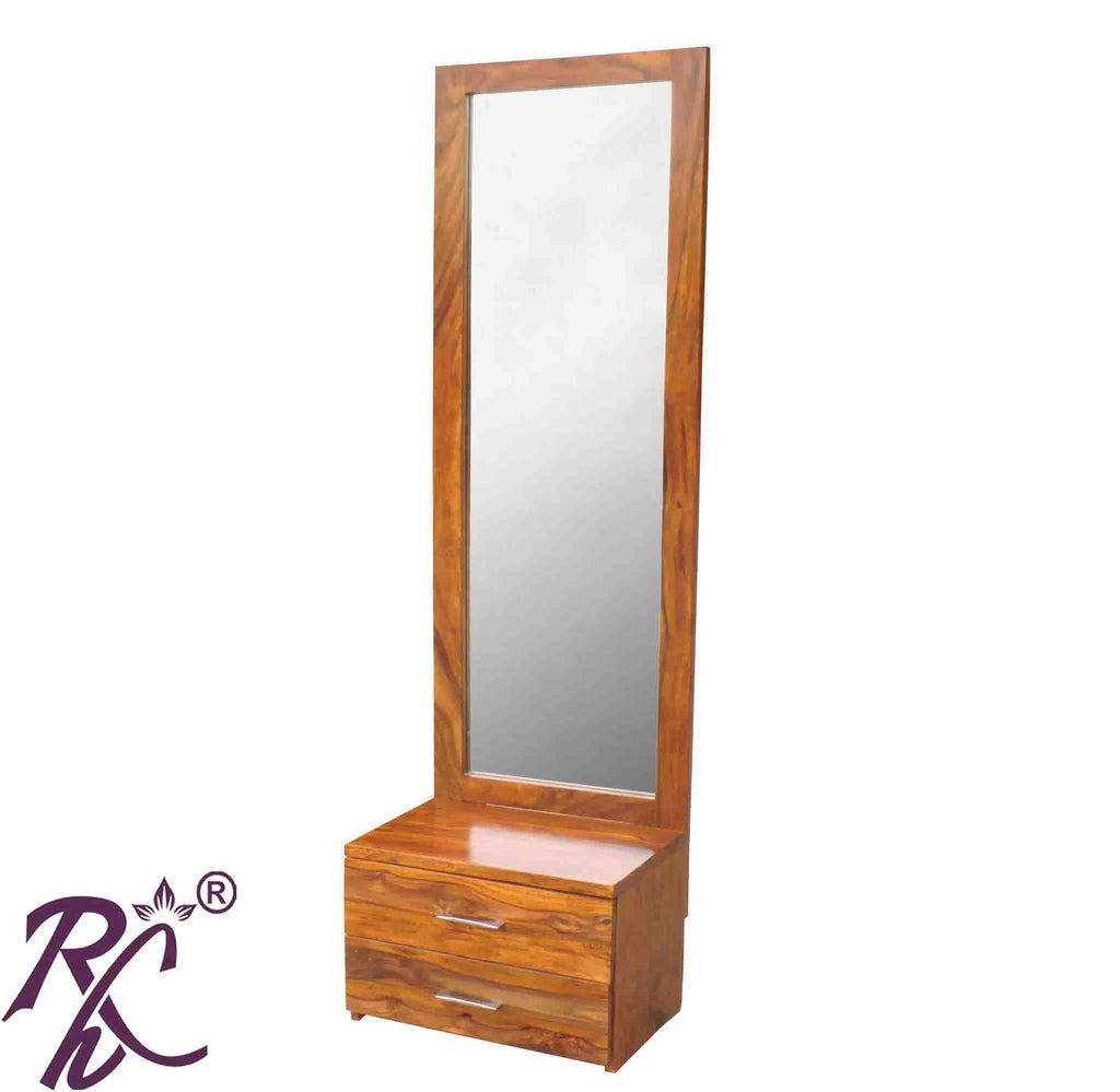 [Solid Wood Furniture] - [Raj Handicraft]