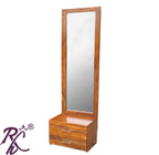 [Solid Wood Furniture] - [Raj Handicraft]