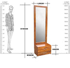 [Solid Wood Furniture] - [Raj Handicraft]