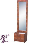 [Solid Wood Furniture] - [Raj Handicraft]