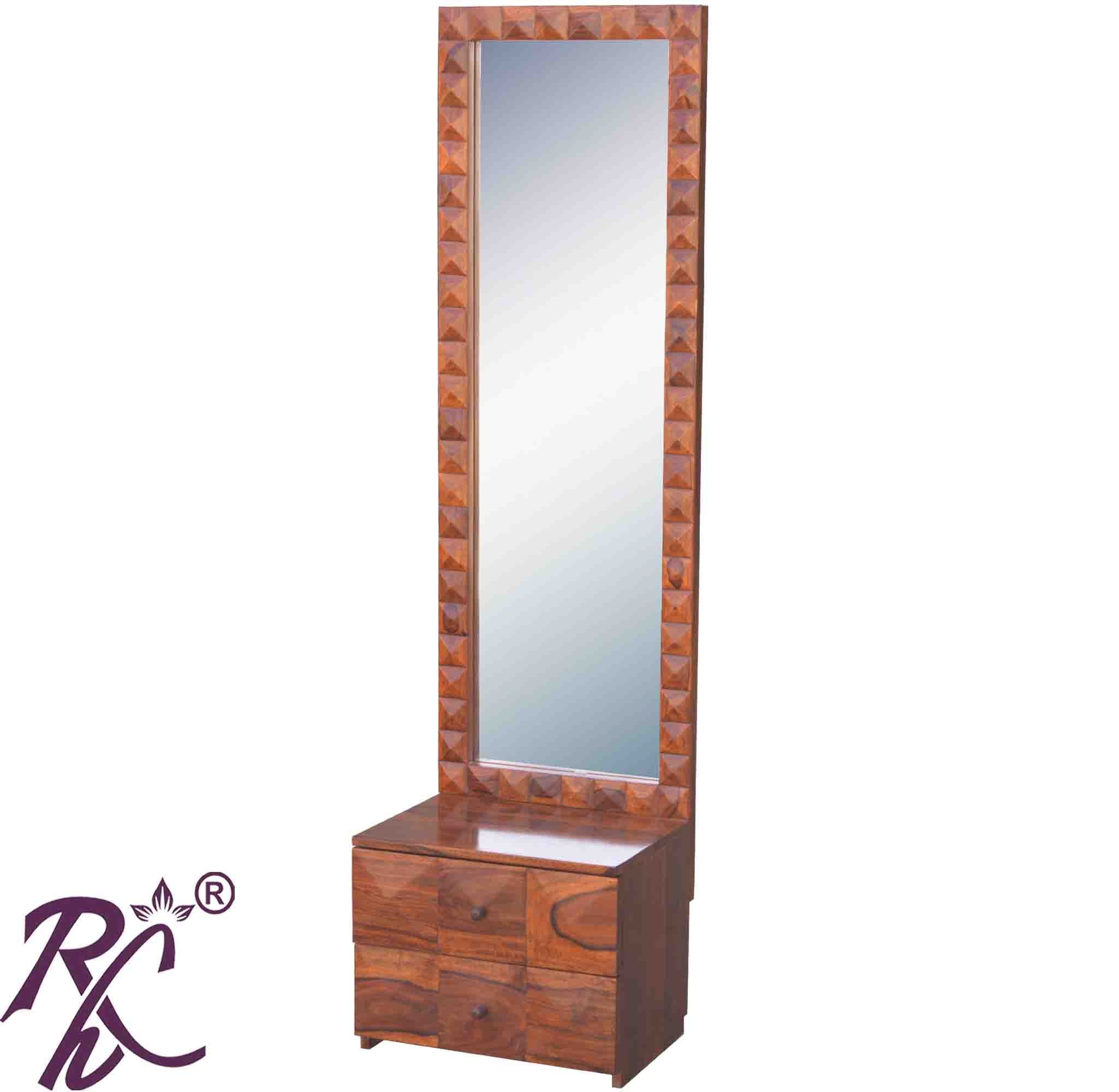 [Solid Wood Furniture] - [Raj Handicraft]