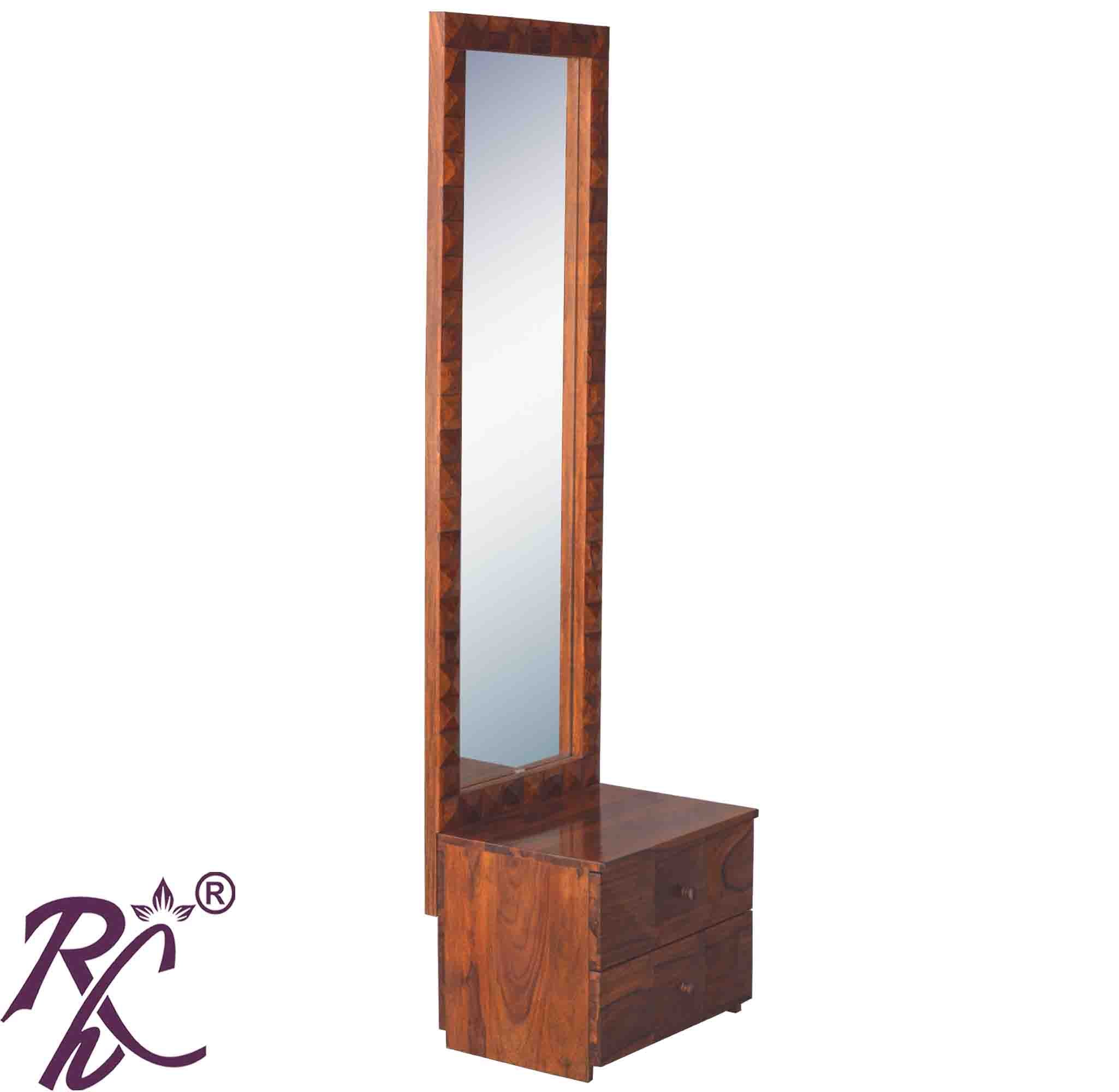 [Solid Wood Furniture] - [Raj Handicraft]