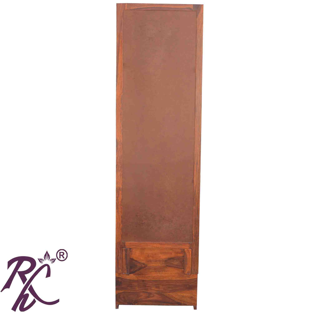 [Solid Wood Furniture] - [Raj Handicraft]