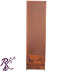 [Solid Wood Furniture] - [Raj Handicraft]