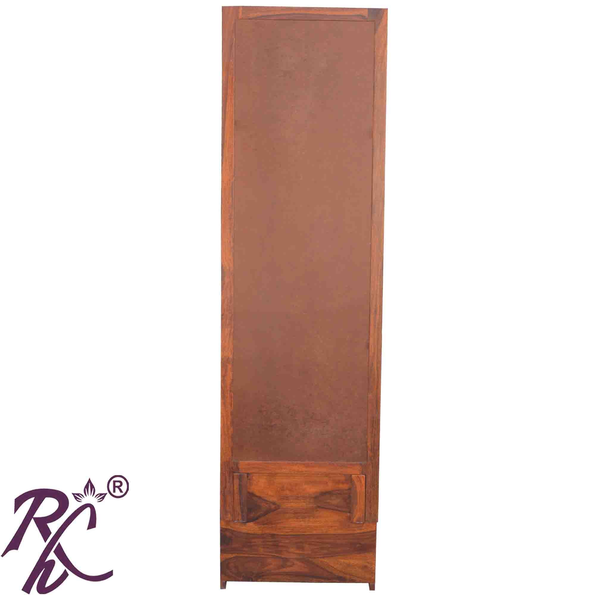 [Solid Wood Furniture] - [Raj Handicraft]