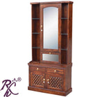 [Solid Wood Furniture] - [Raj Handicraft]