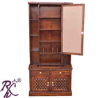[Solid Wood Furniture] - [Raj Handicraft]