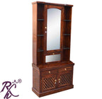 [Solid Wood Furniture] - [Raj Handicraft]