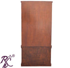 [Solid Wood Furniture] - [Raj Handicraft]