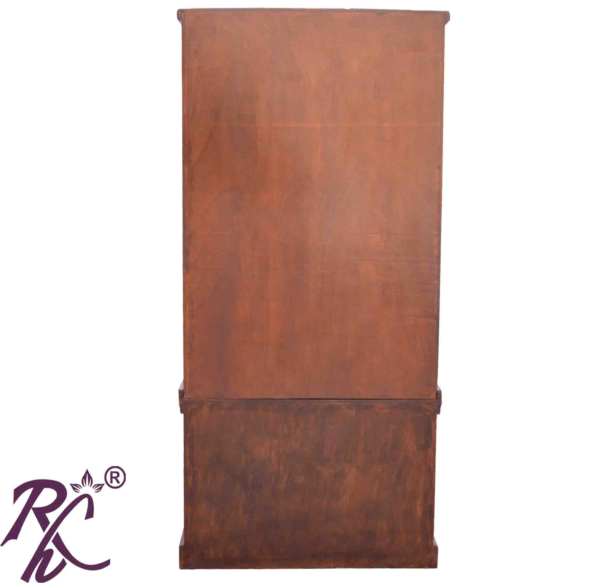 [Solid Wood Furniture] - [Raj Handicraft]