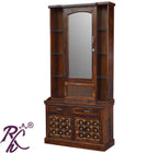 [Solid Wood Furniture] - [Raj Handicraft]