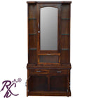 [Solid Wood Furniture] - [Raj Handicraft]