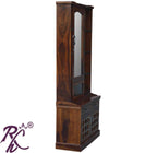 [Solid Wood Furniture] - [Raj Handicraft]