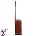 [Solid Wood Furniture] - [Raj Handicraft]
