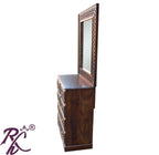 [Solid Wood Furniture] - [Raj Handicraft]