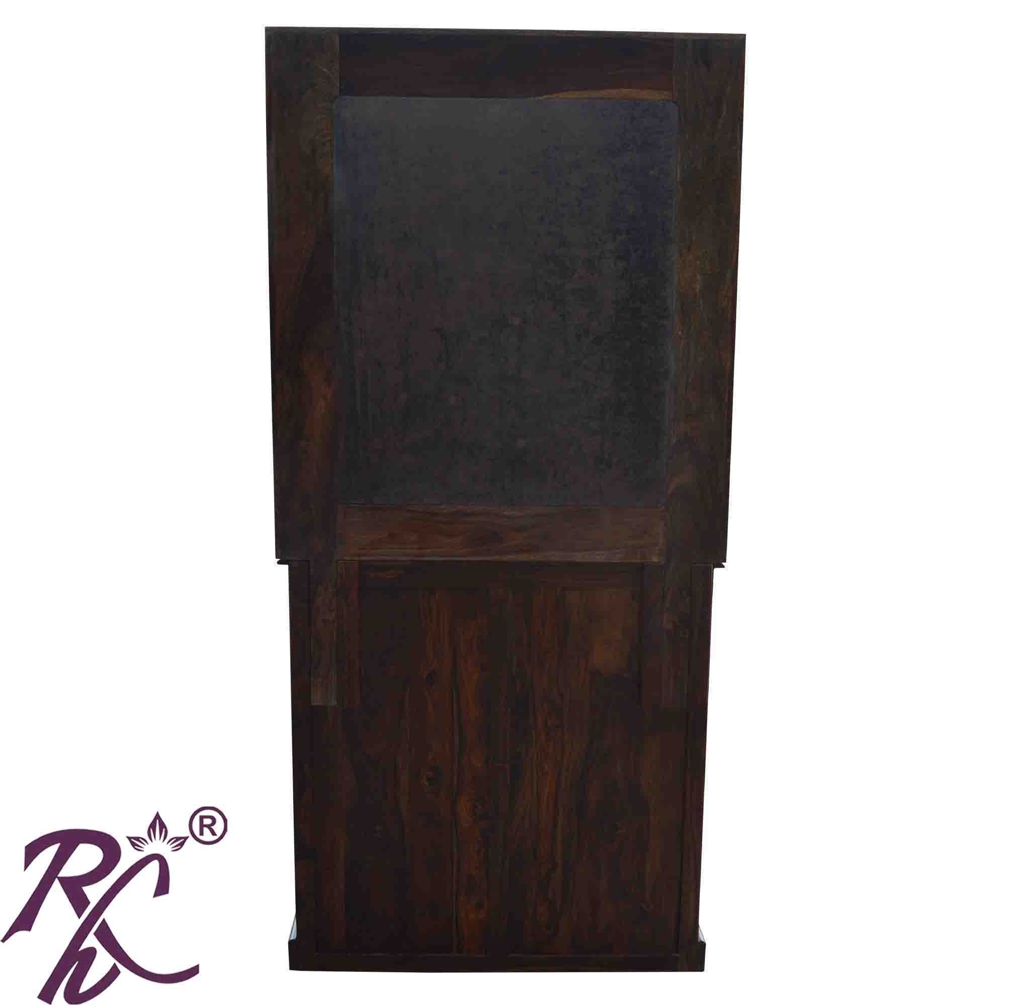 [Solid Wood Furniture] - [Raj Handicraft]