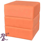 Cushion Work Dressing Stool