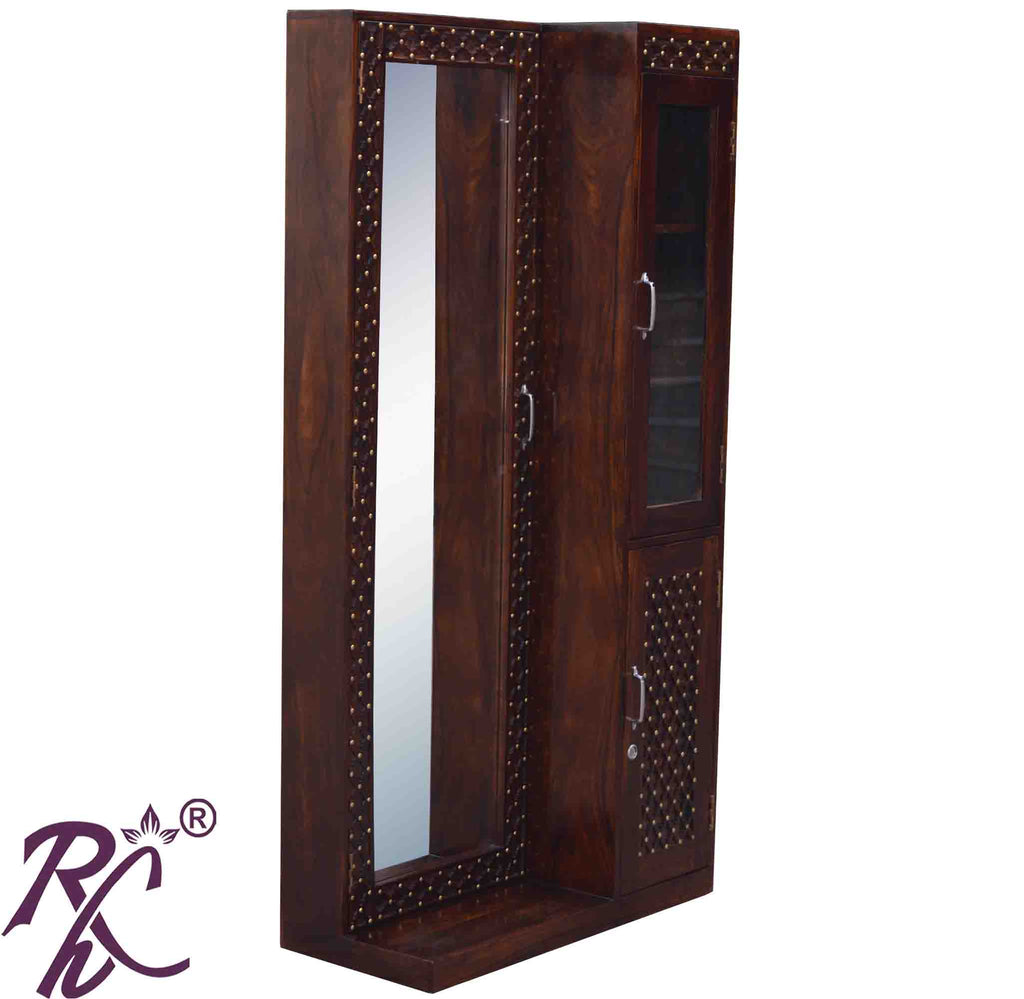 [Solid Wood Furniture] - [Raj Handicraft]