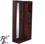 [Solid Wood Furniture] - [Raj Handicraft]
