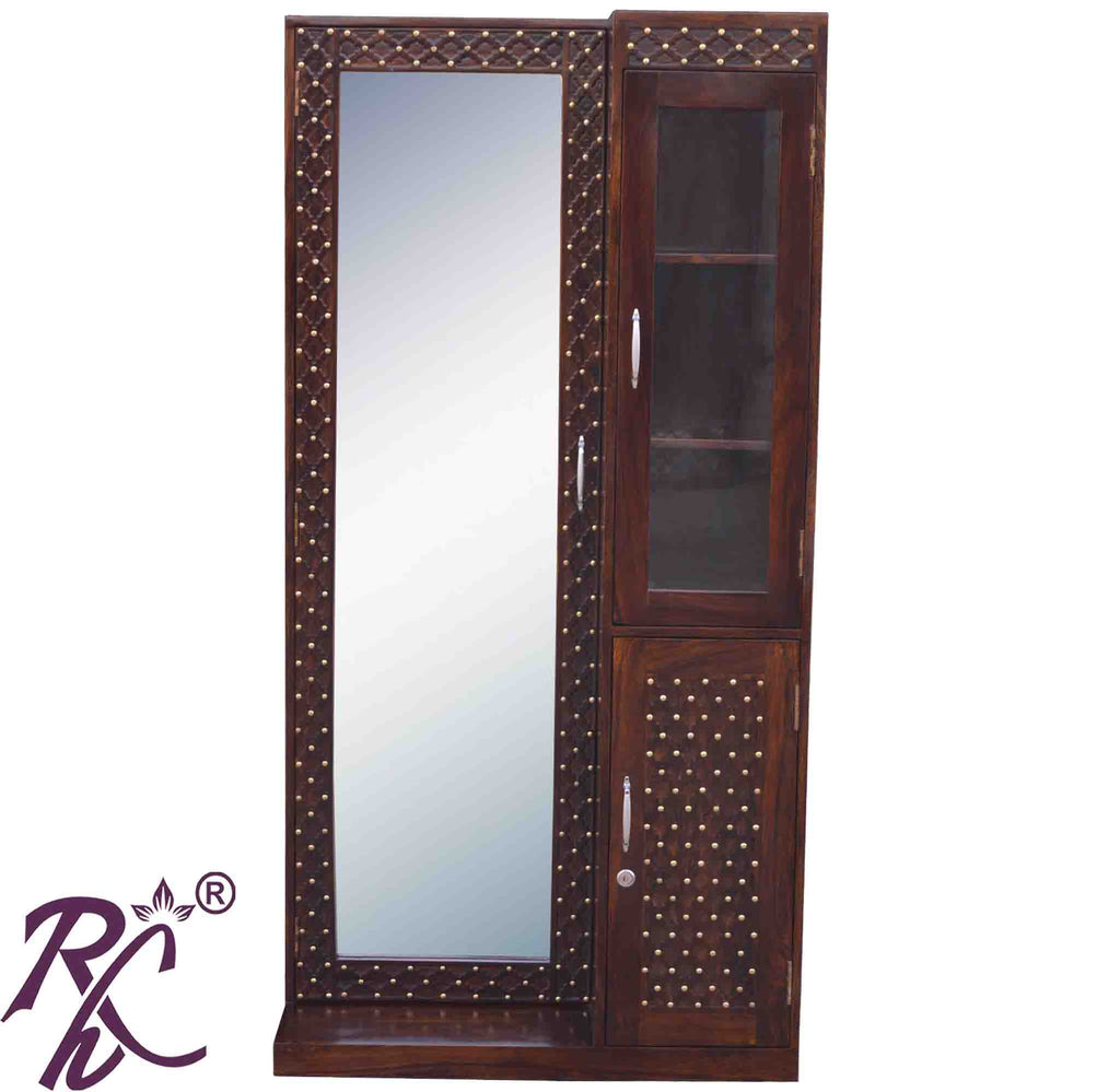 [Solid Wood Furniture] - [Raj Handicraft]