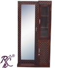 [Solid Wood Furniture] - [Raj Handicraft]