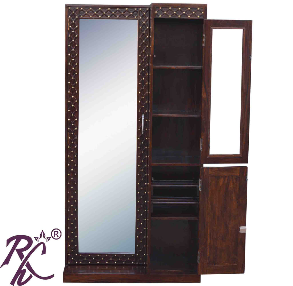 [Solid Wood Furniture] - [Raj Handicraft]