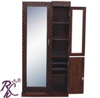 [Solid Wood Furniture] - [Raj Handicraft]