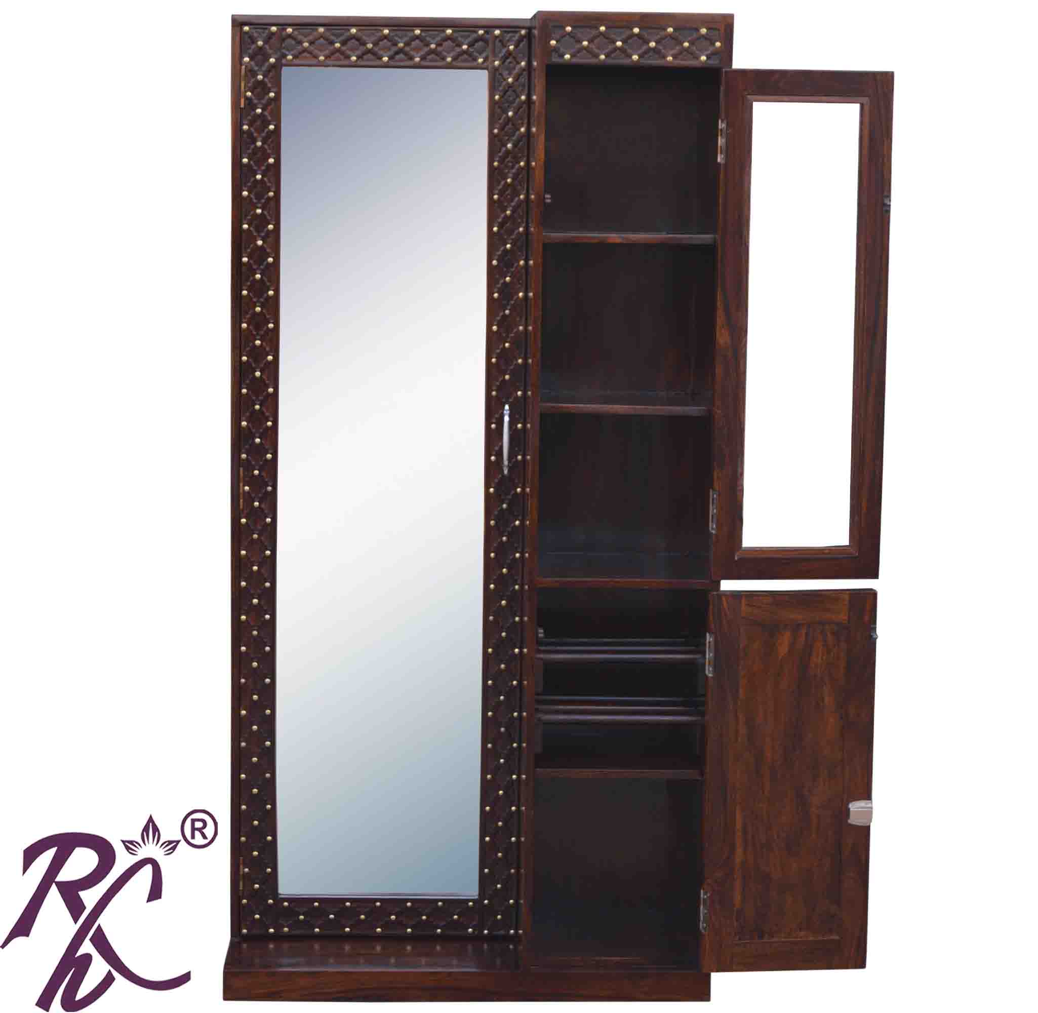 [Solid Wood Furniture] - [Raj Handicraft]