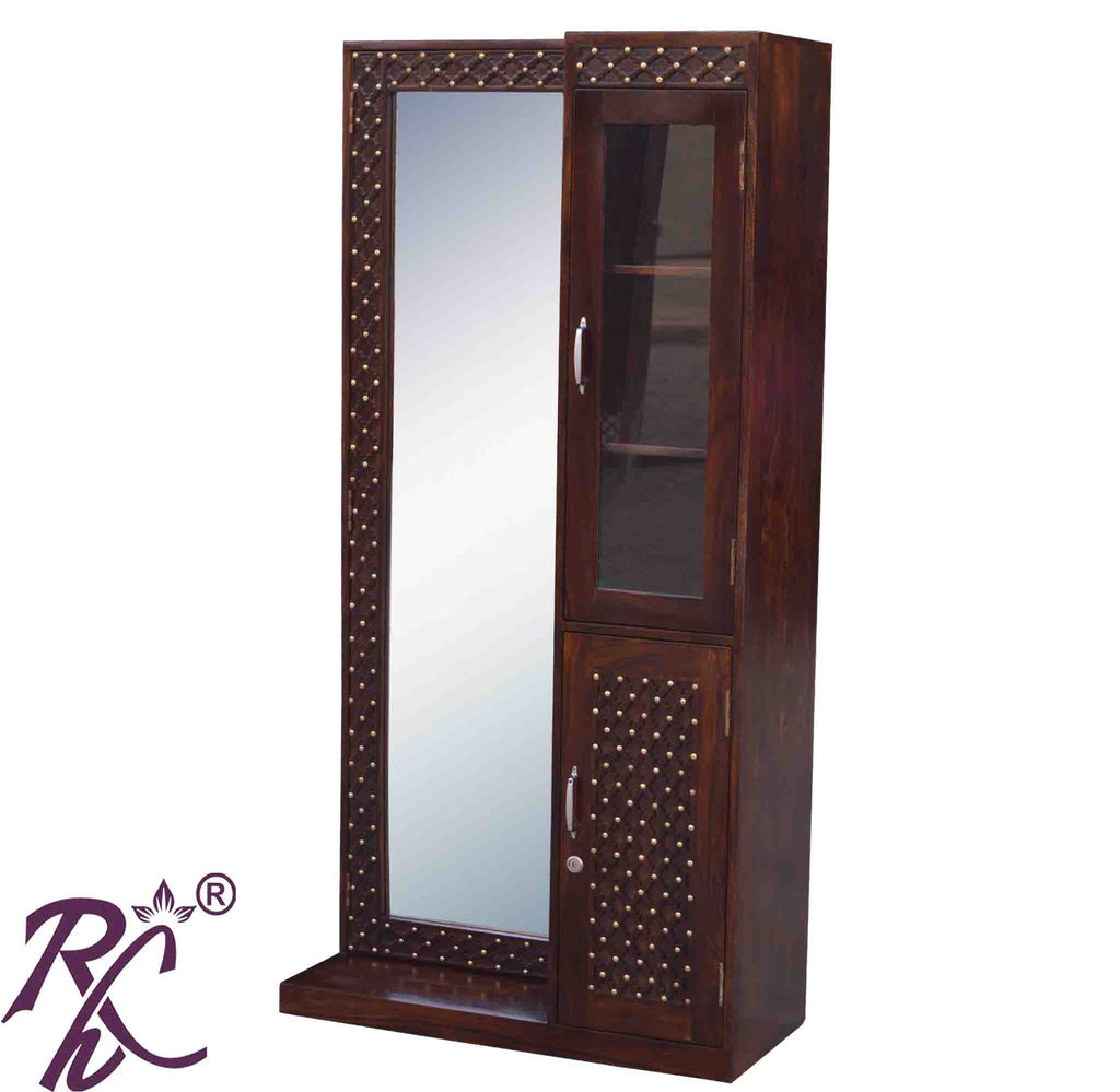 [Solid Wood Furniture] - [Raj Handicraft]