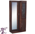 [Solid Wood Furniture] - [Raj Handicraft]