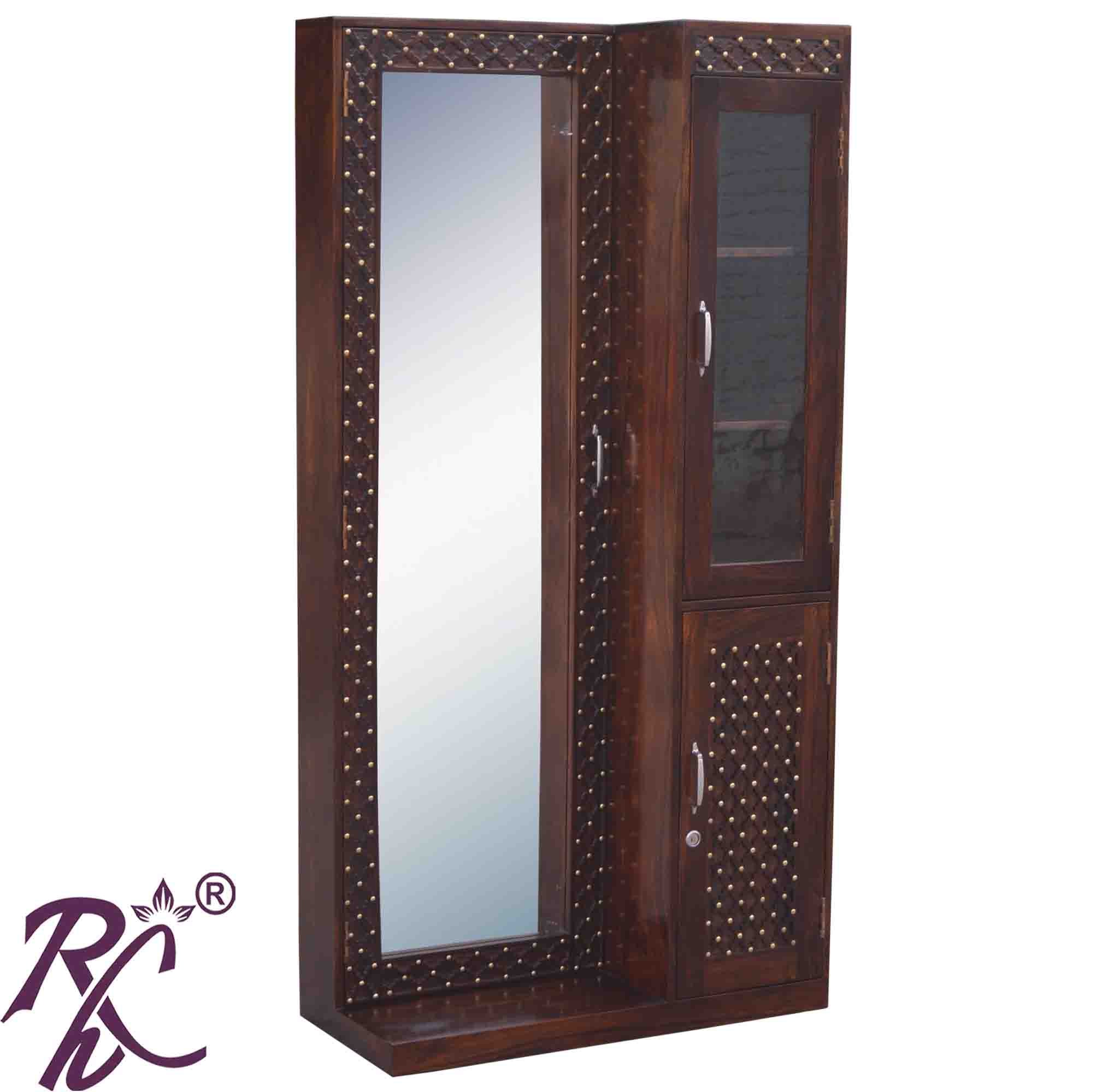 [Solid Wood Furniture] - [Raj Handicraft]