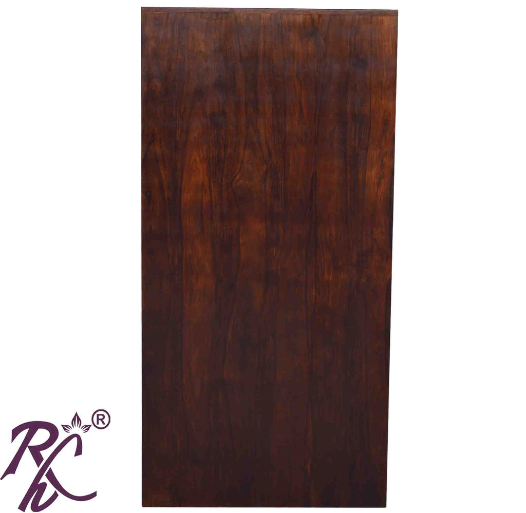 [Solid Wood Furniture] - [Raj Handicraft]