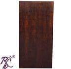 [Solid Wood Furniture] - [Raj Handicraft]