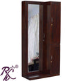 [Solid Wood Furniture] - [Raj Handicraft]
