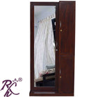 [Solid Wood Furniture] - [Raj Handicraft]