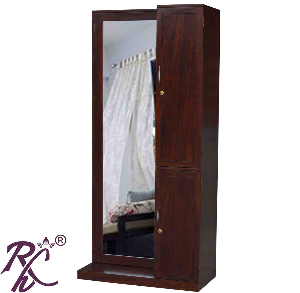 [Solid Wood Furniture] - [Raj Handicraft]