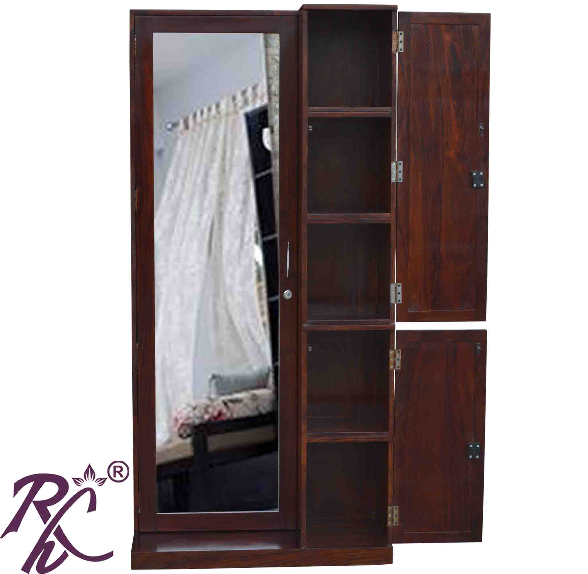 [Solid Wood Furniture] - [Raj Handicraft]