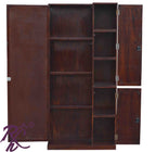 [Solid Wood Furniture] - [Raj Handicraft]